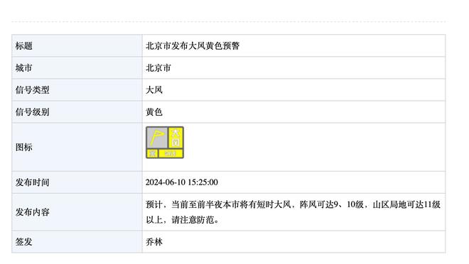 188金宝搏注册登录截图4