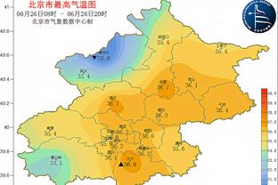 欧洲杯开赛前荷兰将进行两场友谊赛，对手为加拿大和冰岛